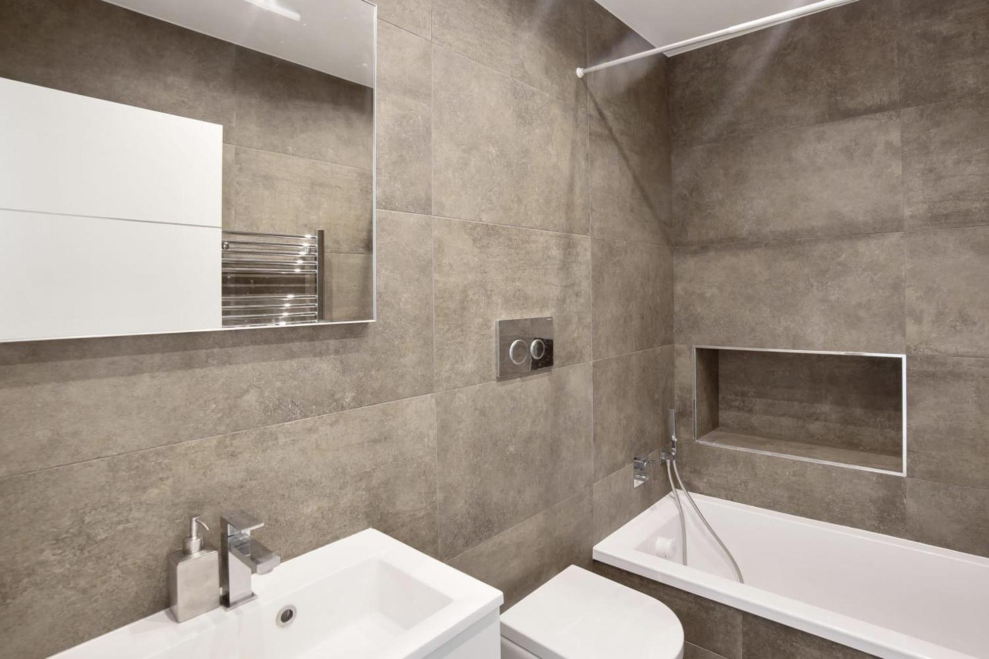 Appartement Carabacel - Welkeys Nicea Zewnętrze zdjęcie