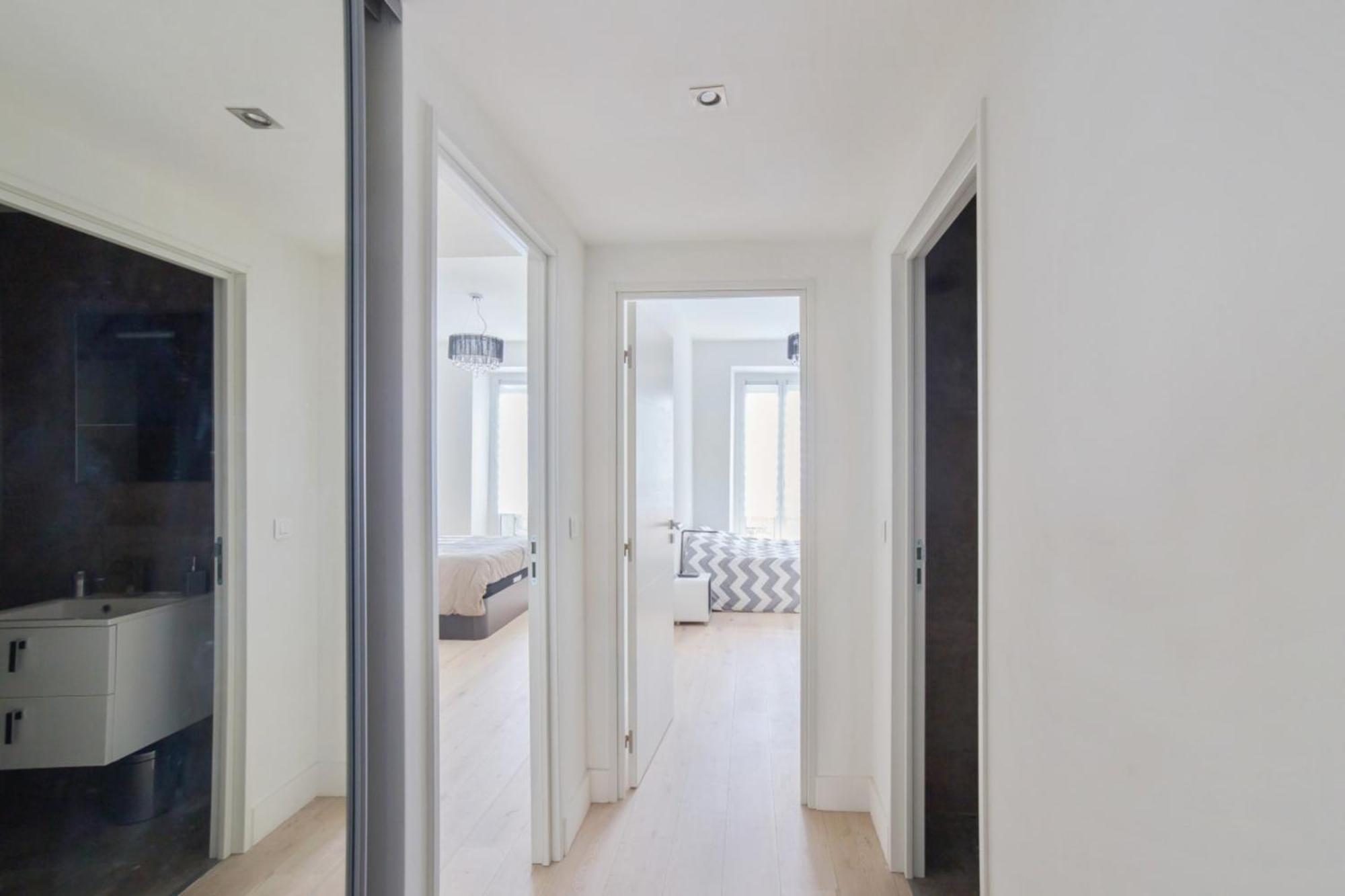 Appartement Carabacel - Welkeys Nicea Zewnętrze zdjęcie